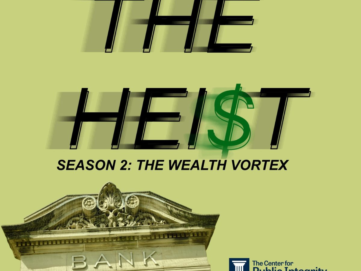 The Heist 2 Live: What happened a year later? 
