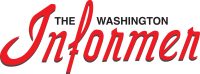 Website for Washington Informer